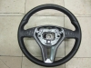 Mercedes Benz - Steering Wheel - 212